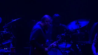 Tedeschi Trucks Band - Midnight In Harlem 10-5-19 Beacon Theatre, NYC