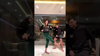 Lucas Paquetá Joga a perninha mandando o passinho pra lá e pra cá 🕺🏻💃🏻🎶🎶