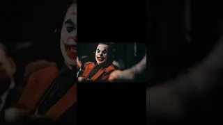 Joker x Taxi driver edit