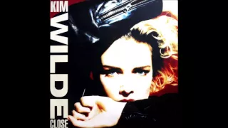 Kim Wilde - Never Trust a Stranger 7 inch version