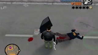 gta3 2017 07 03 18 08 22 10