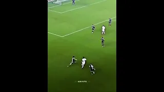 Neymar Jr skills #neymar #neymarjr #santos #edit #football #futebol #viral #brazil #shorts #2022