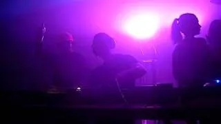 MASSIVE INTENT SPRING LOVE 2010 DIESELBOY DUBSTEP