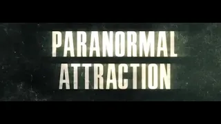 Paranormal Attraction (2020)