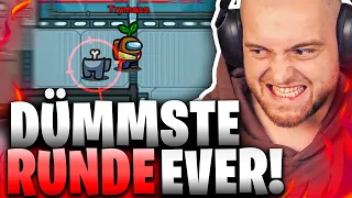 🏆😱IMPOSTER Win nach 2 JAHREN?! - SIND DIE SAUER! | Eligella, Willy, Sidney, HoneyPuu & Co.!