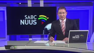 Afrikaans Nuus | 20 November 2023