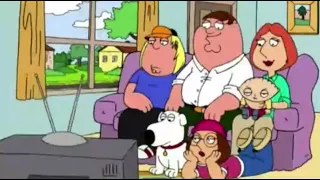 Family Guy Season 1 Episode 01 - Family Guy Full Episodes NoCuts
