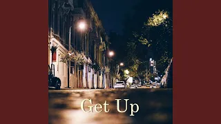 Get Up