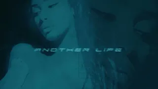 Naomi Sharon - Another Life (Marten Lou Remix)
