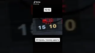 15:15 пж бл*ть С*КААААААА хахаха