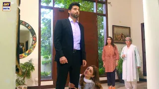 Mein Hari Piya - Last Episode - BEST SCENE - ARY Digital Drama