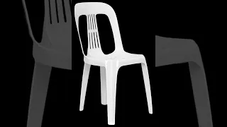 The Chair.