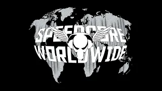 💀Speedcore WorldWide Terror Mix 2024 !!!💀