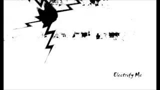 The Plugz - Electrify Me (live, Los Angeles, 1979)