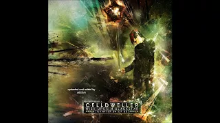 Celldweller - Gift for You (Beta Cessions)