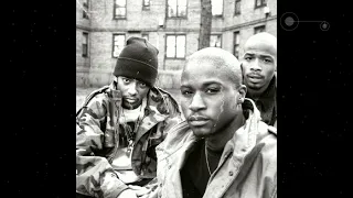 #beat #boombaptypebeat(FREE) Old School 90s MOBB DEEP x Boom Bap/AWAKE