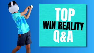 Win Reality Baseball: Frequently Asked Questions and User Review