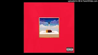 Kanye West - Runaway (Instrumental)