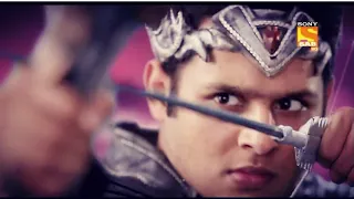 Dev Joshi New Status Baalveer Returns #devjoshi #baalveerreturns