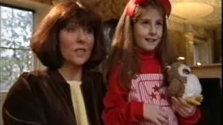 Lis Sladen Tribute - Goodnight, Sarah-Jane