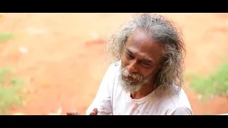 Re Kalia | Dukha Jatana Re | Odia Bhajan 2022 | Choudhury Bikas Dash | Bijay Jena | Ratnakar Dalai