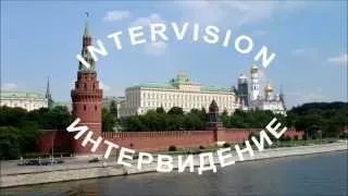 В В  Путин поздравляет Татьяну