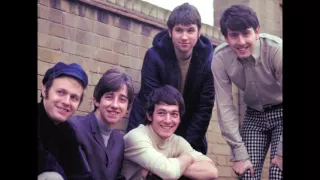 Look Through Any Window (2016 Stereo Remix) - The Hollies