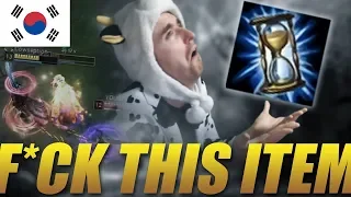 THIS SINGLE ITEM DESTROYS ME AND MY SOUL  - Cowsep
