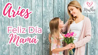 ARIES BONUS🌷AMOR VERDADERO💕NO PUEDE MAS DE AMOR POR TI😱💘Horóscopo ARIES mayo 2024 🌷Guia Angelical