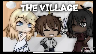 The Village - Glmv - Trans