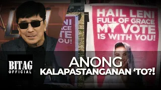 BITAG Live FULL Episode | March 28, 2022 | Monday