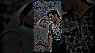 it's_sajid_shaikh ll love with mother ❣️❣️ ll #shortsfeed #viral #trending #youtubeshorts