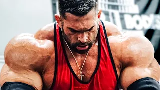 ONE HOUR NONSTOP BODYBUILDING MOTIVATION EP 0