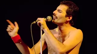 Love Of My Life - Queen HD (Subtítulos en español, inglés, portugués)