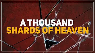 A Thousand Shards Of Heaven - Lunatic Soul (Traducción al Español)