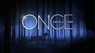 Once Upon A Time - Rescue Me - Kerrie Roberts