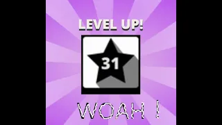 KoGaMa New LEVEL up and Free gold