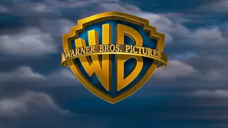 Warner Bros. / Legendary Entertainment (Due Date)