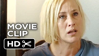 Boyhood Movie CLIP - Thought There Would Be More (2014) - Patricia Arquette Movie HD