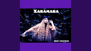 Xaramara