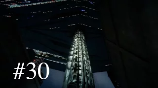 【FF15】PS4pro版実況#30 "迷宮" 【Chapter 13】