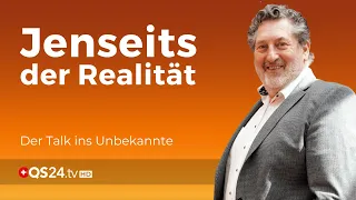 Jenseits der Realität | WurzlHeimat | QS24 Gesundheitsfernsehen