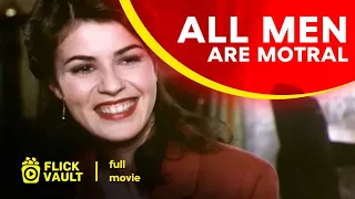 All Men are Mortal | Full HD Movies For Free | Flick Vault