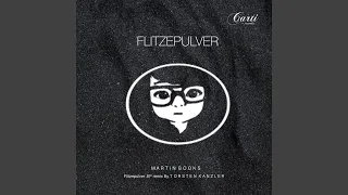 Flitzepulver