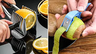 🥰 Best Appliances & Kitchen Gadgets For Every Home #06 🏠Appliances, Makeup, Smart Inventions