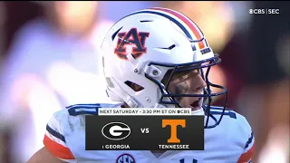 SEC on CBS outro