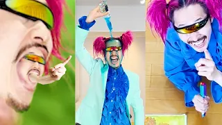 No edit!!🕶 matsudake funny video😂😂😂|M2DK Best TikTok Januaryr 2022 Part5 #shorts #TikTok #m2dk