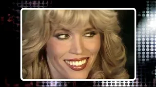 Amanda Lear - Follow me (Ruud's Extended Edit)