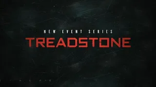 Treadstone USA Network Extended Trailer