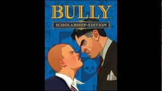 Bully - Final Showdown Mashup